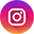 Intagram Icon