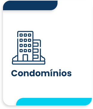 Condominios