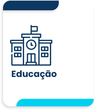 Educação