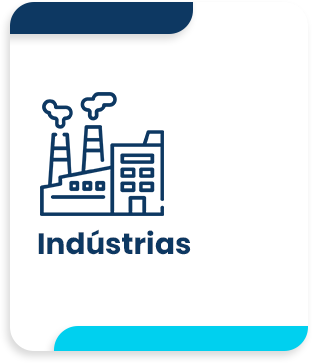 Industria