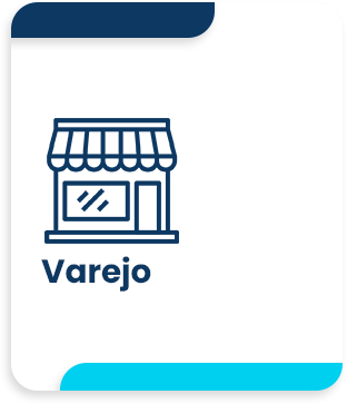 Varejo