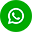 WhatsApp Icon